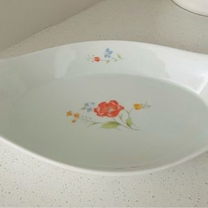 Bake N Serve Hearthside Dish